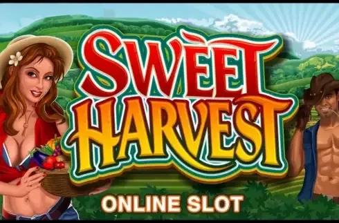 Sweet Harvest