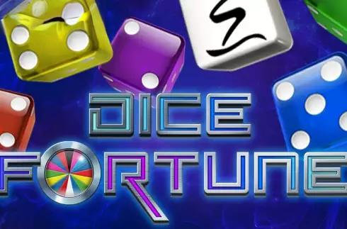 Dice Fortune