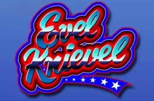 Evel Knievel