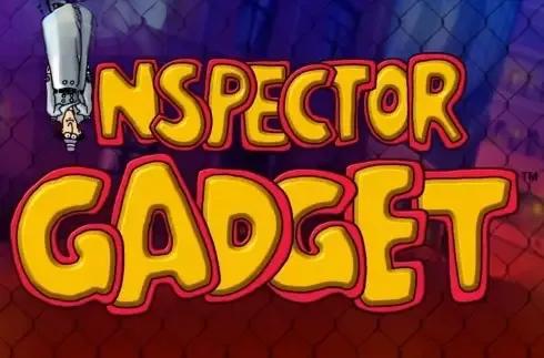 Inspector Gadget