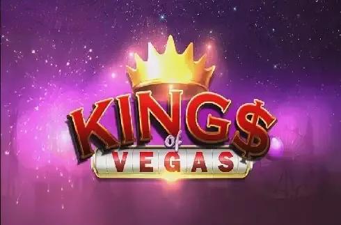 Kings of Vegas