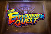 The Explorers' Quest