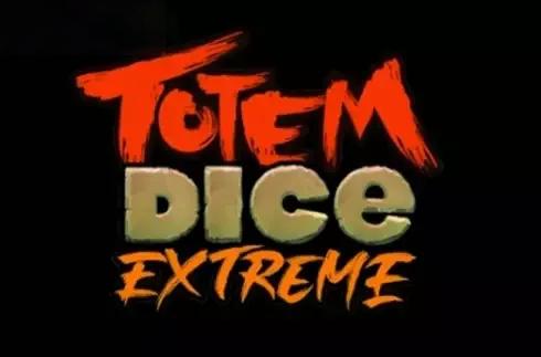 Totem Dice Extreme