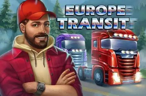 Europe Transit