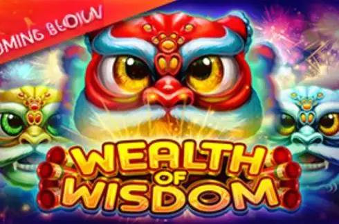 Wealth of Wisdom