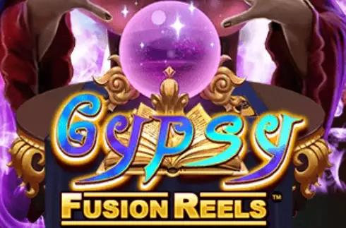 Gypsy Fusion Reels