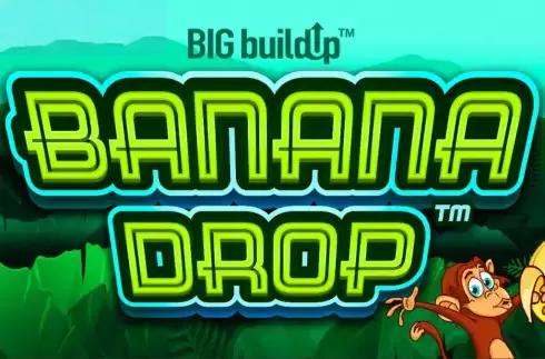 Banana Drop