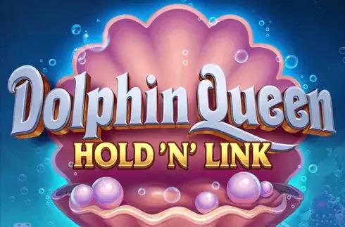 Dolphin Queen
