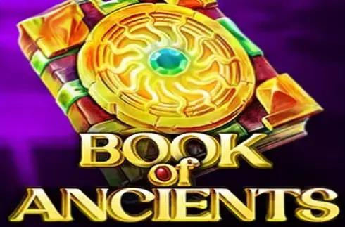 Book of Ancients