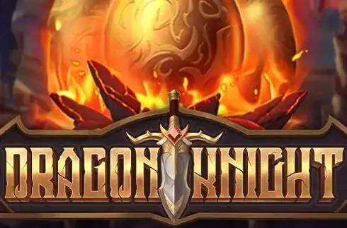 Dragon Knight