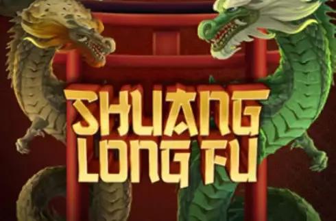 Shuang Long Fu