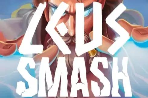 Zeus Smash