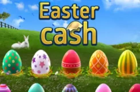 Easter Cash