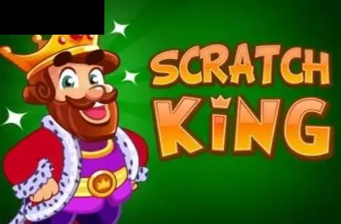Scratch King