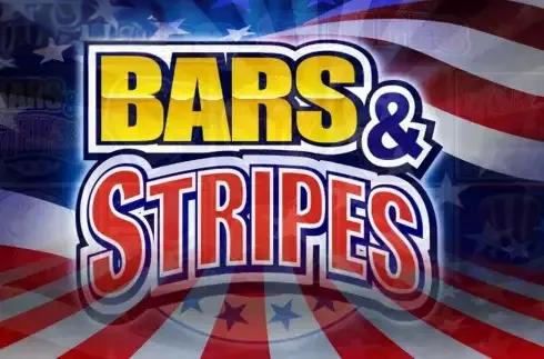 Bars and Stripes