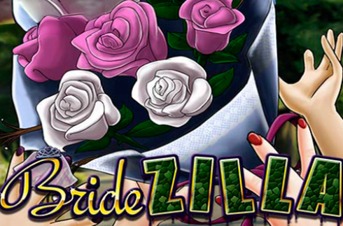 Bridezilla