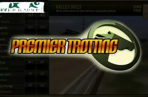 Premier Trotting