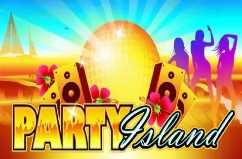 Party Island