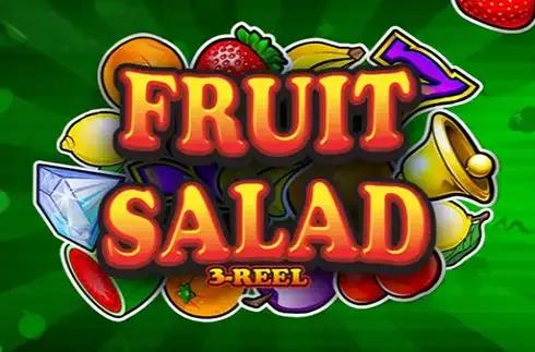 Fruit Salad 3-Reel