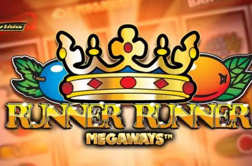 Runner Runner Megaways