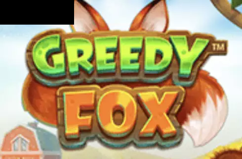 Greedy Fox
