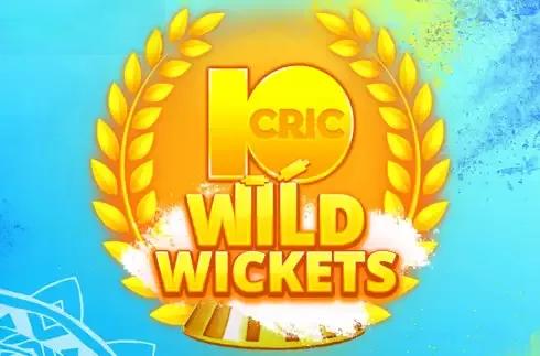 10Cric Wild Wickets