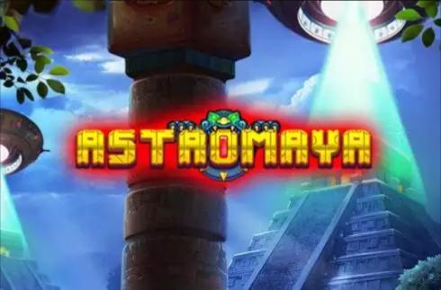 Astromaya