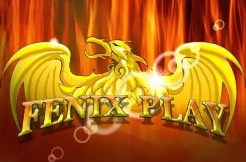 Fenix Play 27