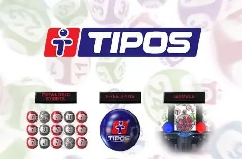 Tipos