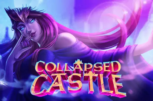 Collapsed Castle
