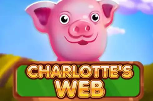 Charlottes Web