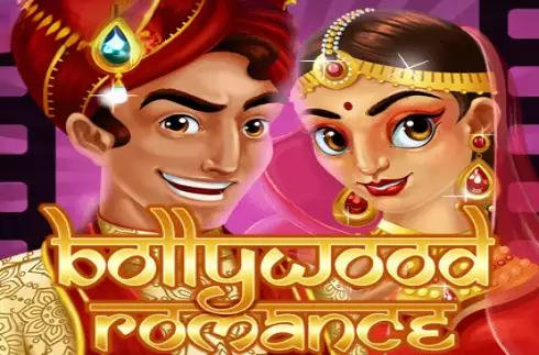 Bollywood Romance