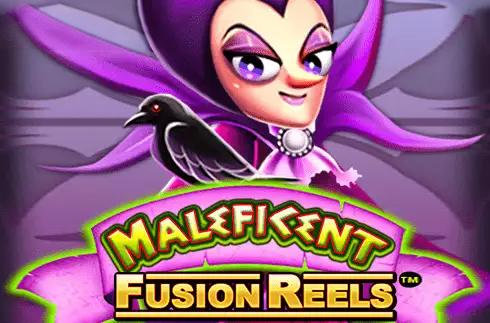 Maleficent Fusion Reels