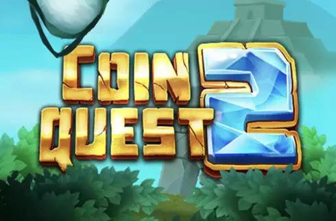 Coin Quest