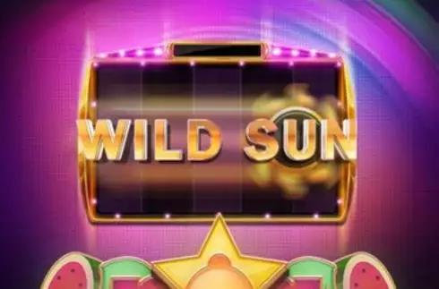 Wild Sun