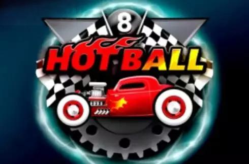 Hot Ball