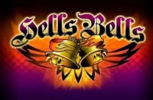 Hells Bells