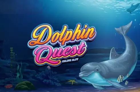 Dolphin Quest
