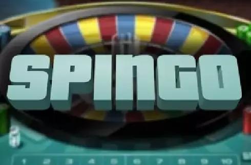 Spingo