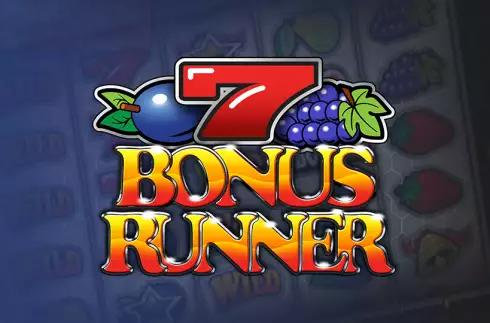 Bonus Runner