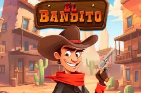 El Bandito