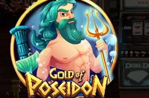 Gold of Poseidon