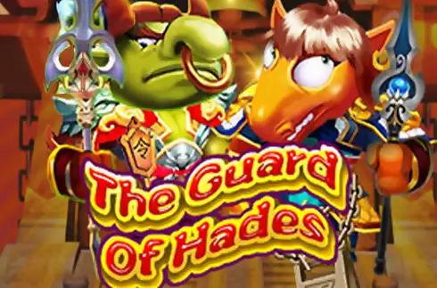 The Guard of Hades