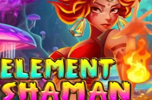 Element Shaman