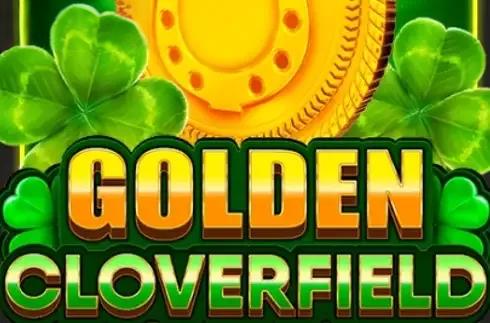 Golden Cloverfield