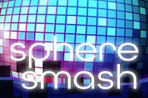Sphere Smash