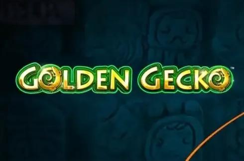 Golden Gecko