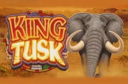 King Tusk