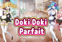 Doki Doki Parfait