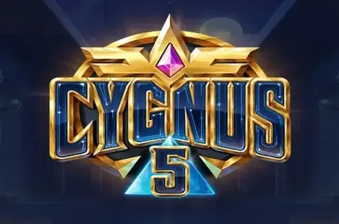 Cygnus